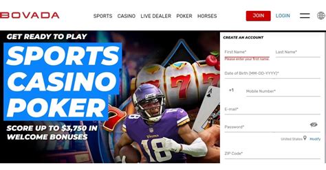bovada login|bovada online sportsbook.